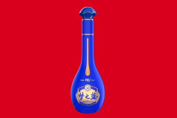 北海郎酒周边回收
