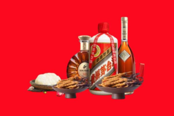 北海礼品回收.jpg